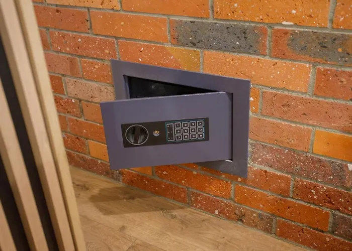 Ksiazecy Platinum Klimatyzacja 博莱斯瓦维茨