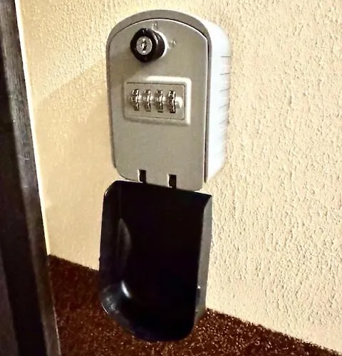 Ksiazecy Platinum Klimatyzacja 公寓 博莱斯瓦维茨