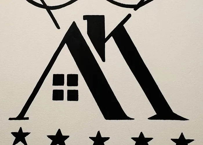 Apartment Ksiazecy Platinum Klimatyzacja *